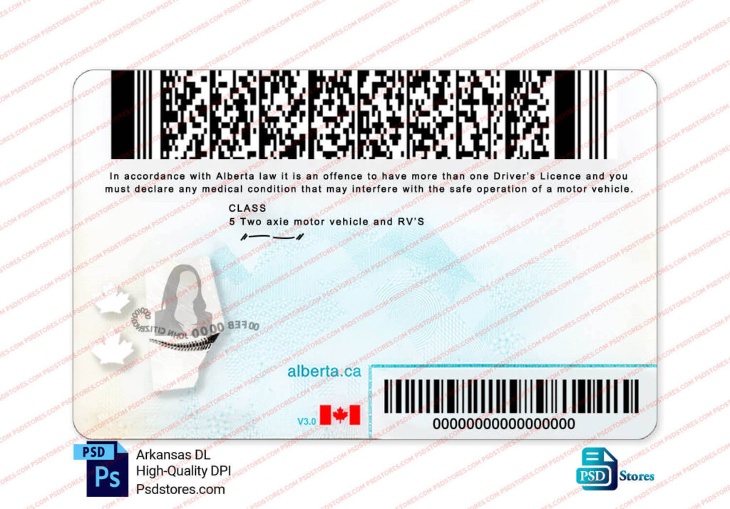 alberta-driving-test-class-7-traffic-signal-sign-test-the-exam