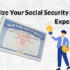 social security benefits