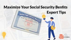social security benefits